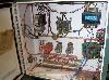  INTERNATIONAL Model C-30 horizontal baler,